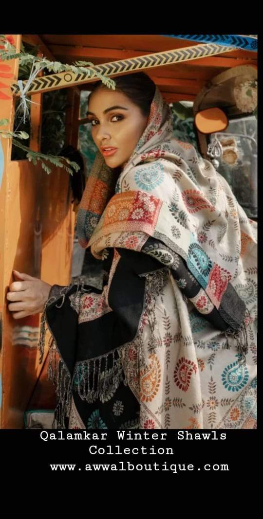 img_qalamkar_winter_shawls_collection_awwal_boutique