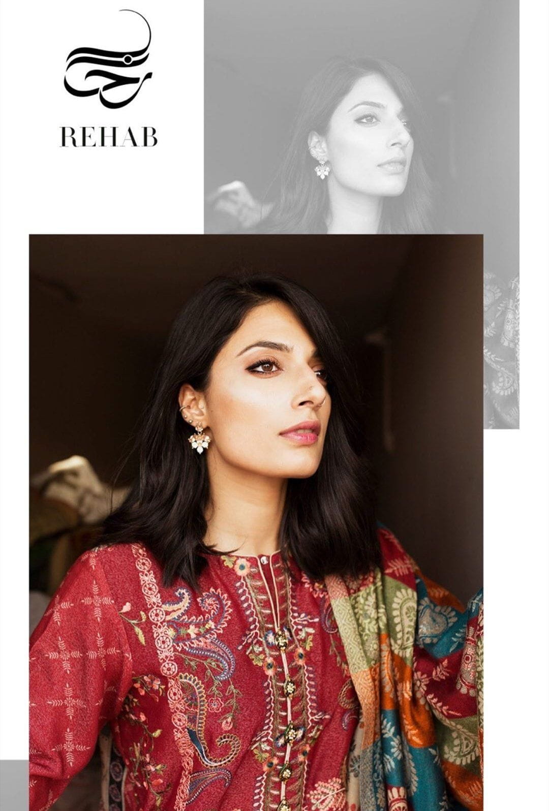 img_qalamkar_winter_shawls_collection_awwal_boutique