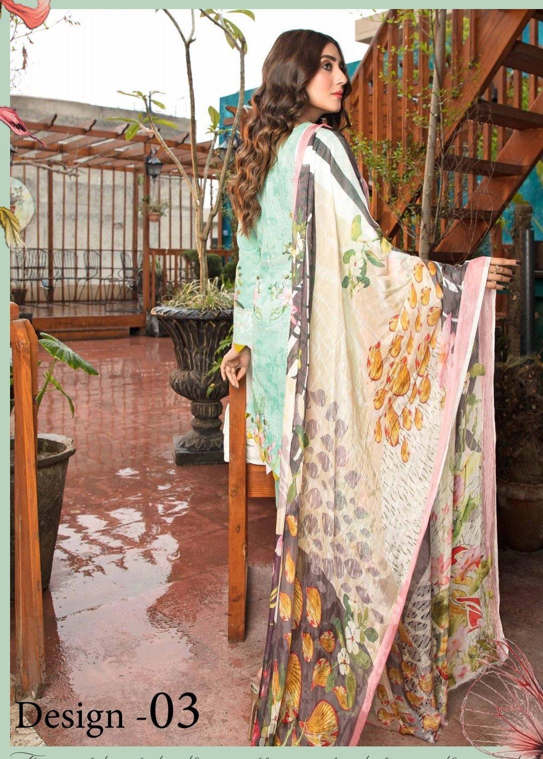 img_raabi_luxury_lawn_collection_by_ibrahim_textiles_awwal_boutique