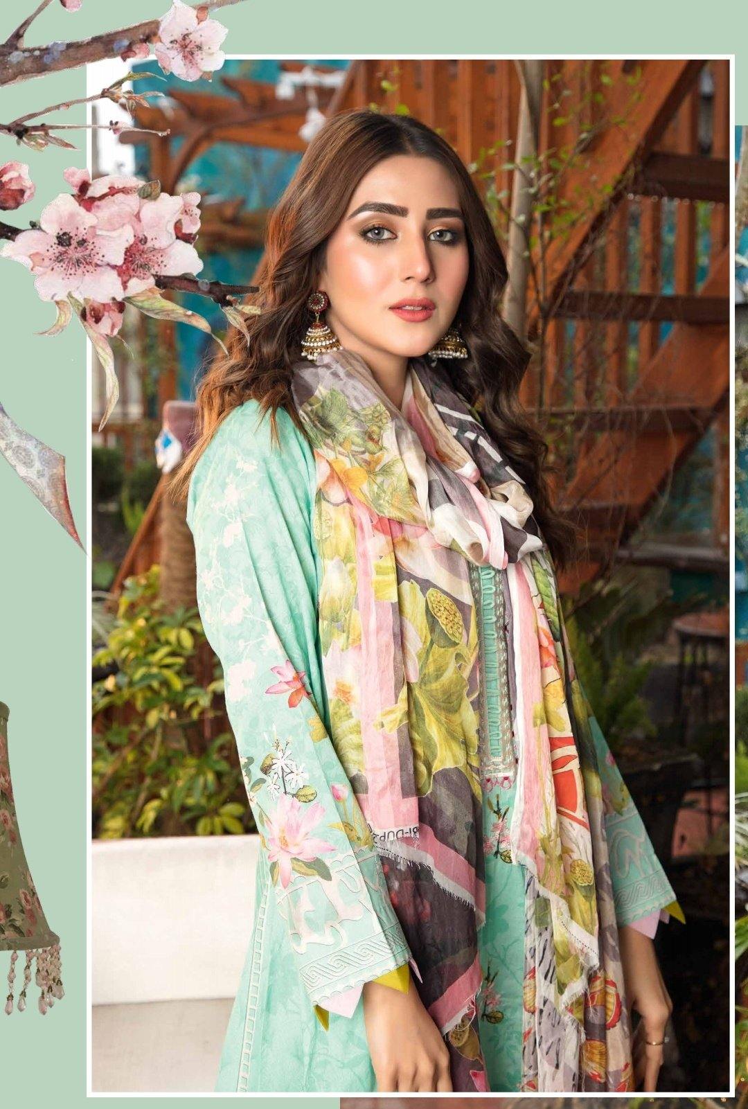 img_raabi_luxury_lawn_collection_by_ibrahim_textiles_awwal_boutique