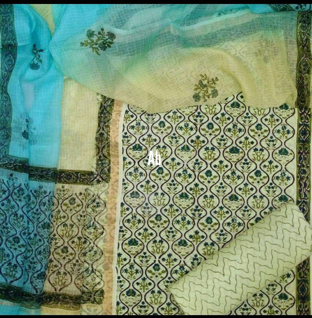 img_cotton_rajasthani_block_printed_with_mulmul_dupatta_awwal_boutique