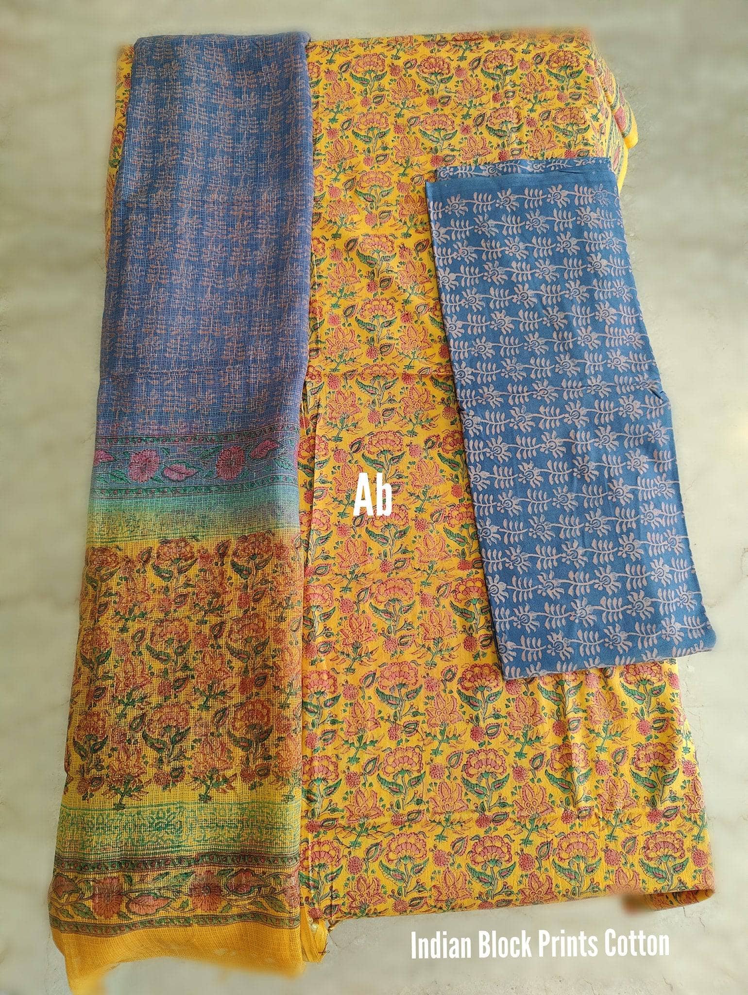 img_block_prints_rajasthani_indian_shalwar_kameez fabric_awwal_boutique