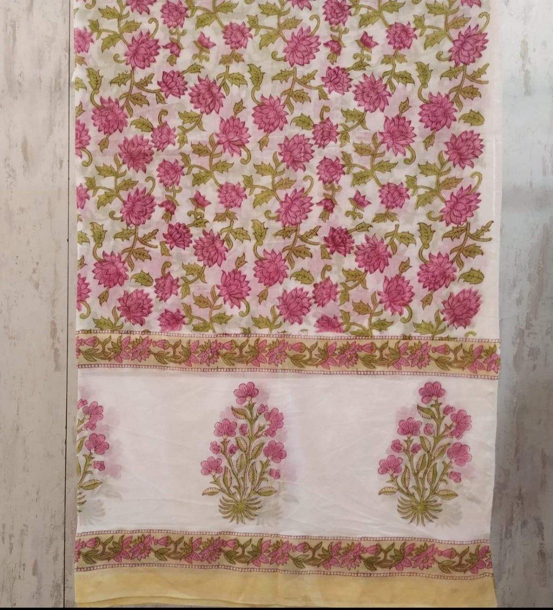 img_cotton_rajasthani_block_printed_with_mulmul_dupatta_awwal_boutique