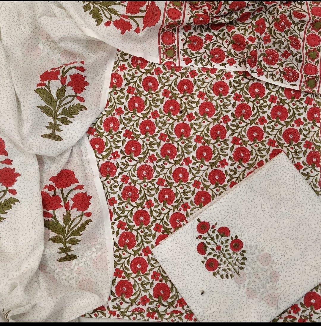 img_cotton_rajasthani_block_printed_with_mulmul_dupatta_awwal_boutique
