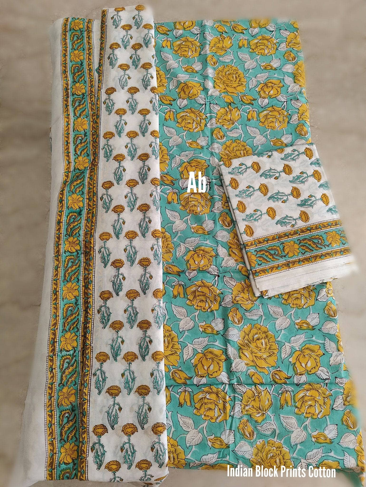 img_block_prints_rajasthani_indian_shalwar_kameez fabric_awwal_boutique