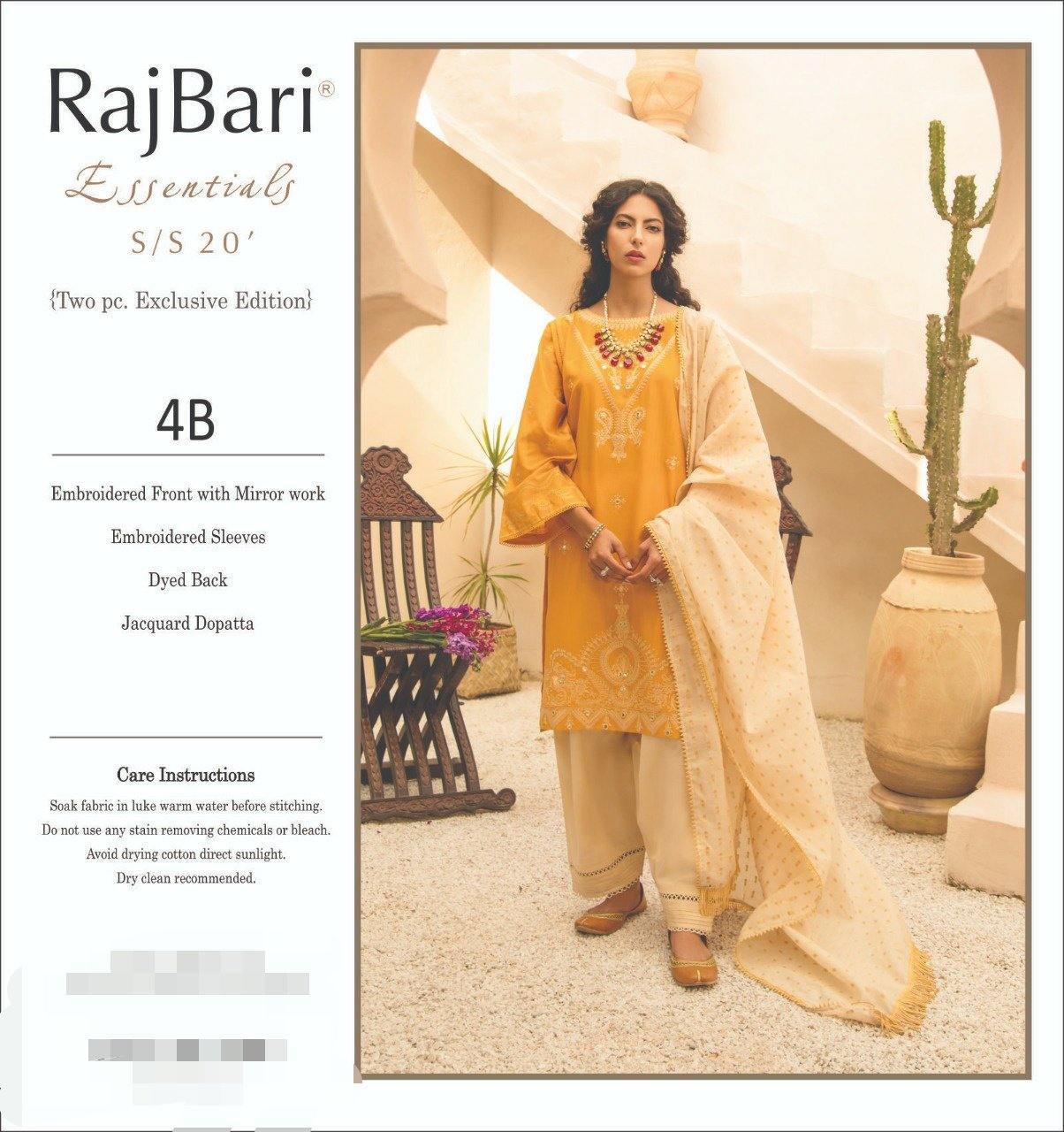 img_rajbari_lawn_collection_awwal_boutique