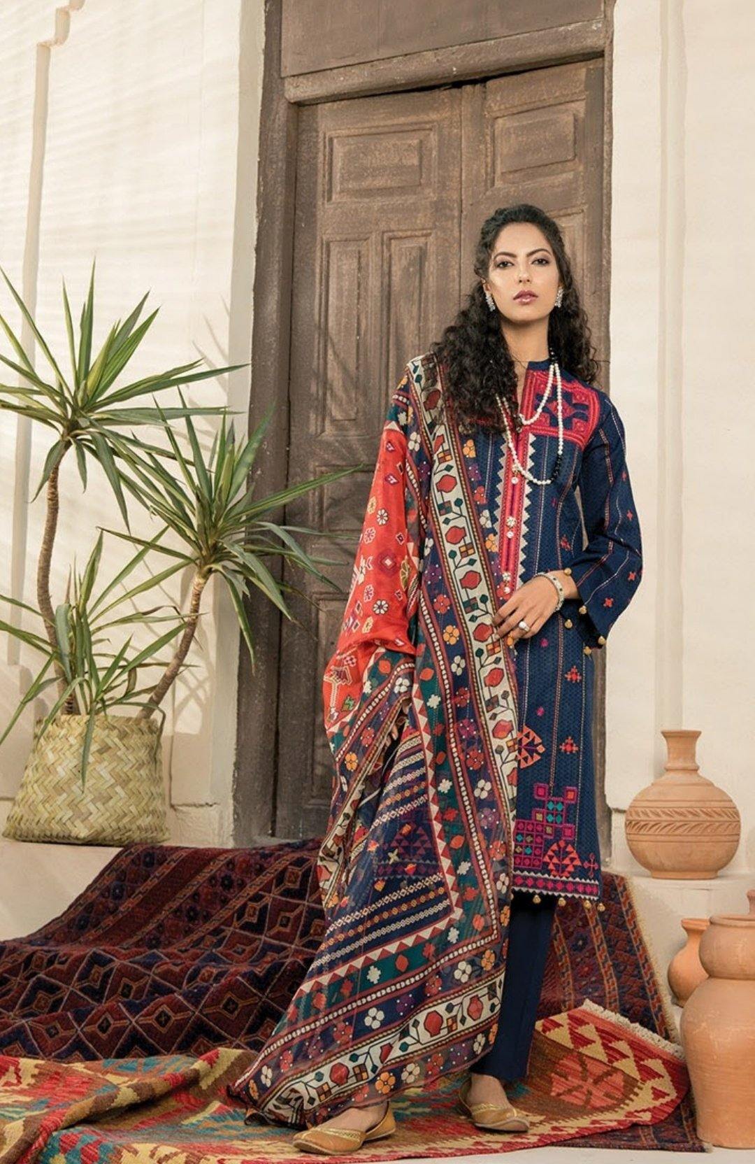 img_rajbari_lawn_collection_awwal_boutique