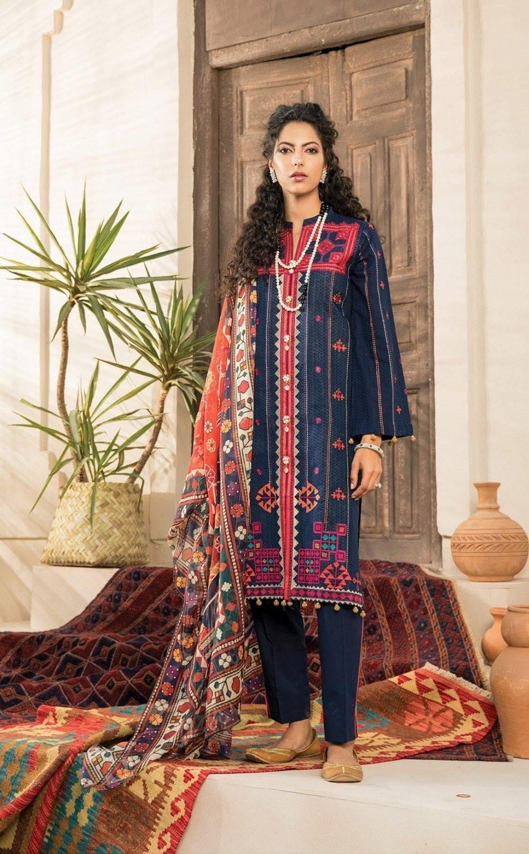 img_rajbari_lawn_collection_awwal_boutique