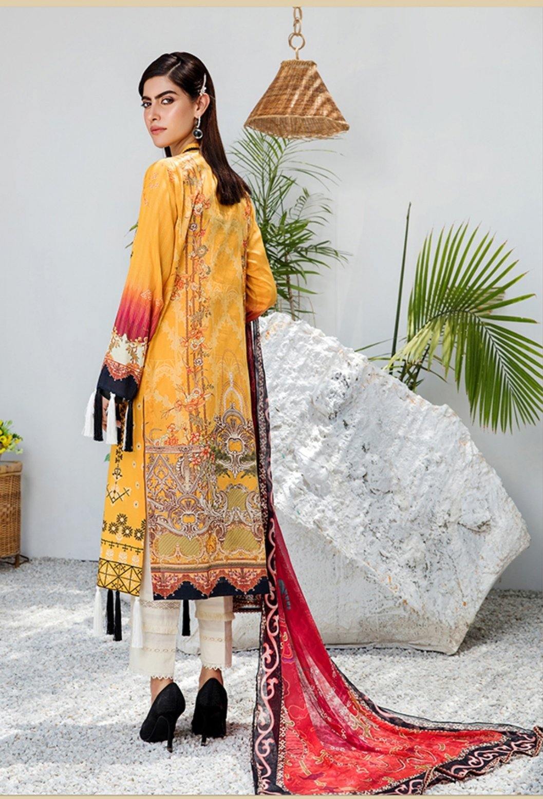 img_rajbari_lawn_essentials_awwal_boutique