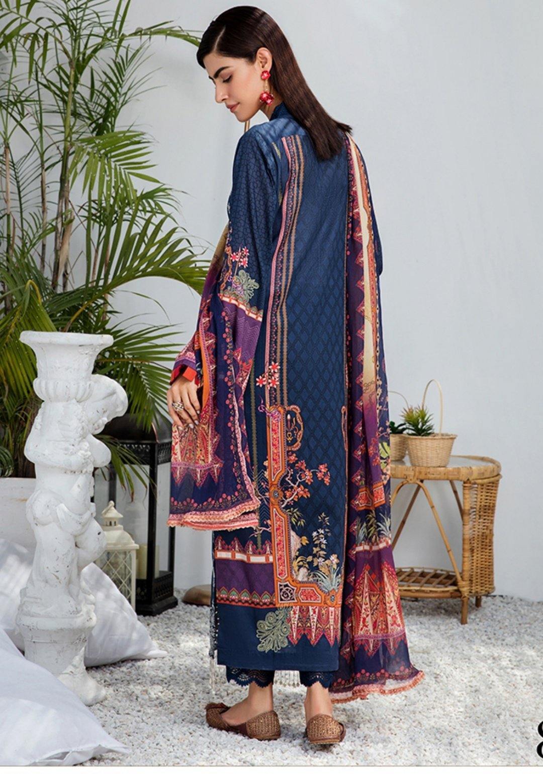 img_rajbari_lawn_essentials_awwal_boutique
