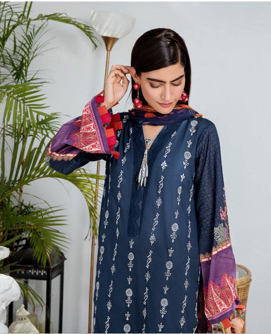 img_rajbari_lawn_essentials_awwal_boutique