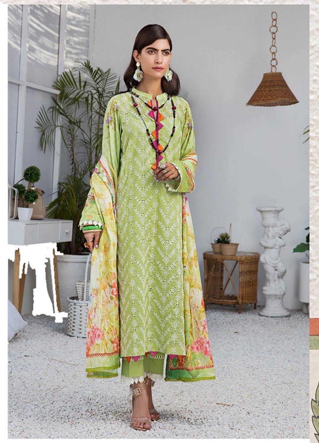 img_rajbari_lawn_essentials_awwal_boutique
