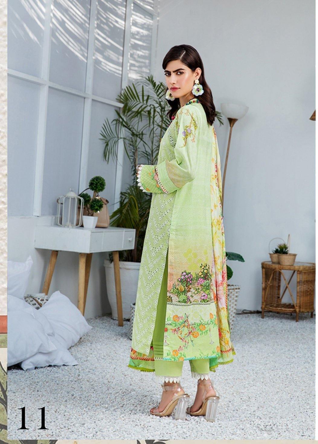 img_rajbari_lawn_essentials_awwal_boutique