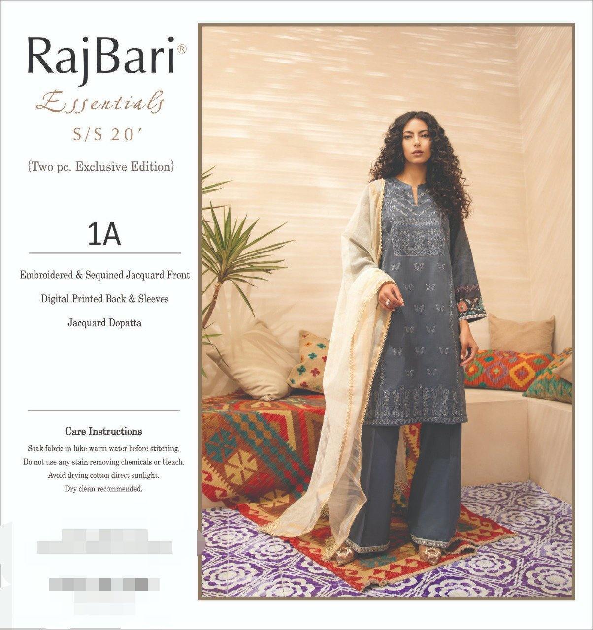 img_rajbari_lawn_collection_awwal_boutique