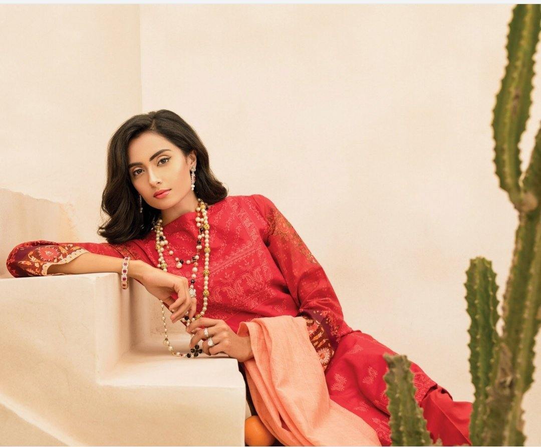 img_rajbari_lawn_collection_awwal_boutique