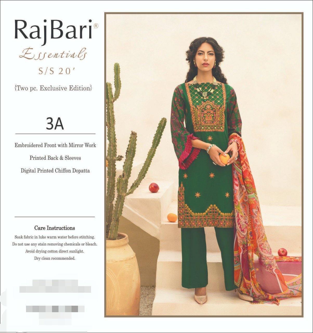 img_rajbari_lawn_collection_awwal_boutique