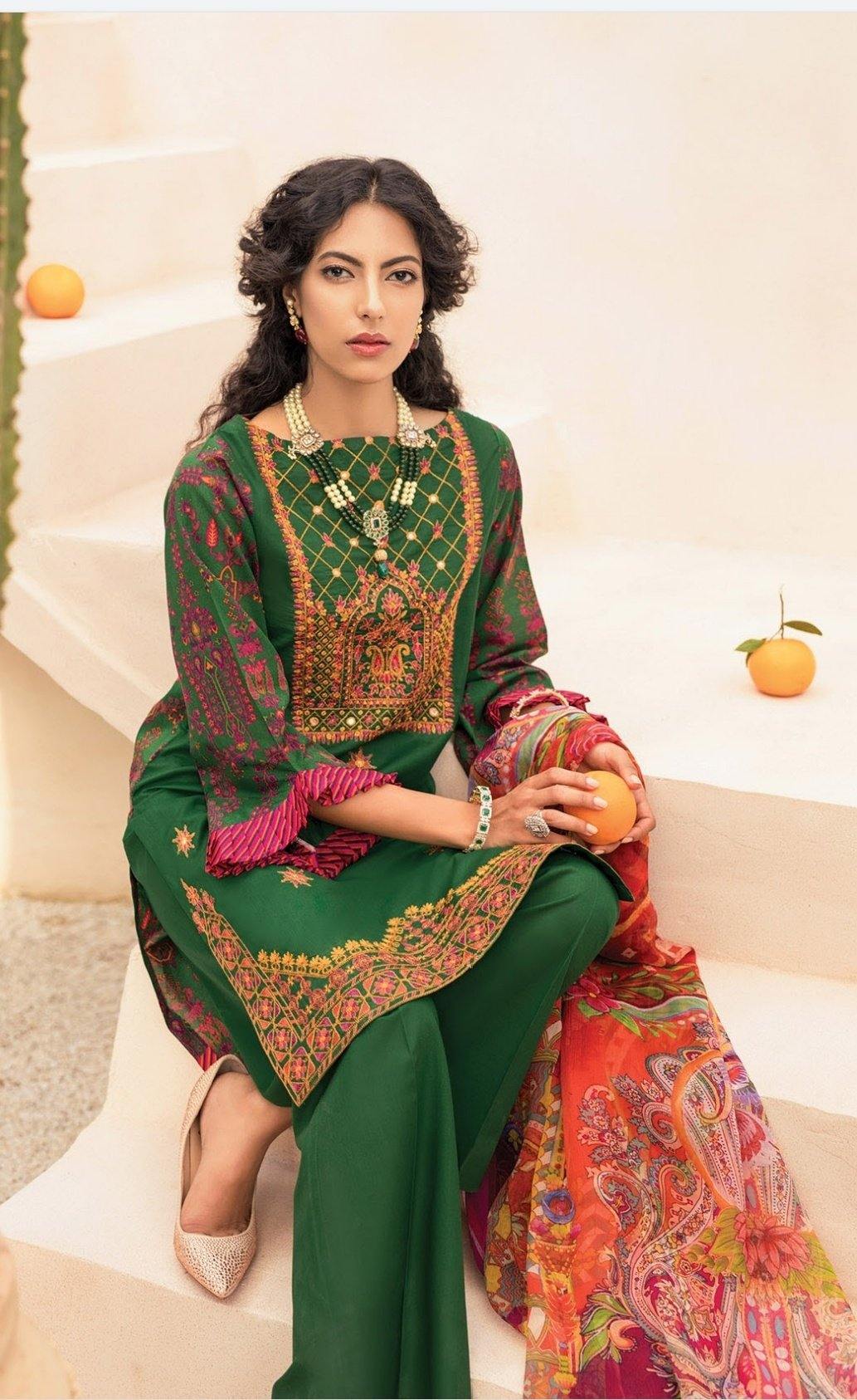 img_rajbari_lawn_collection_awwal_boutique