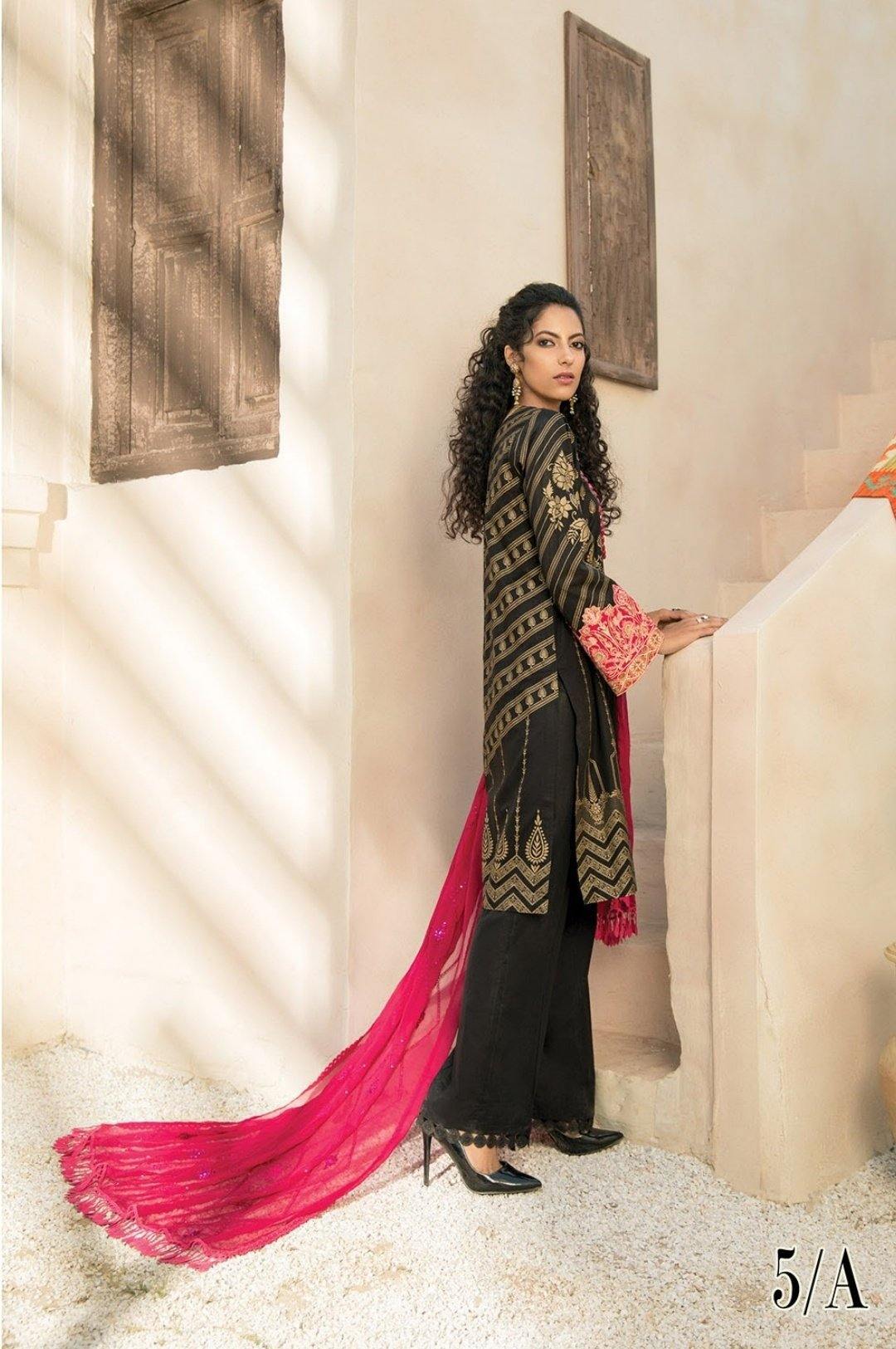 img_rajbari_lawn_collection_awwal_boutique