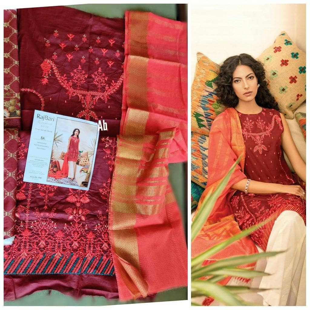 img_rajbari_lawn_collection_awwal_boutique