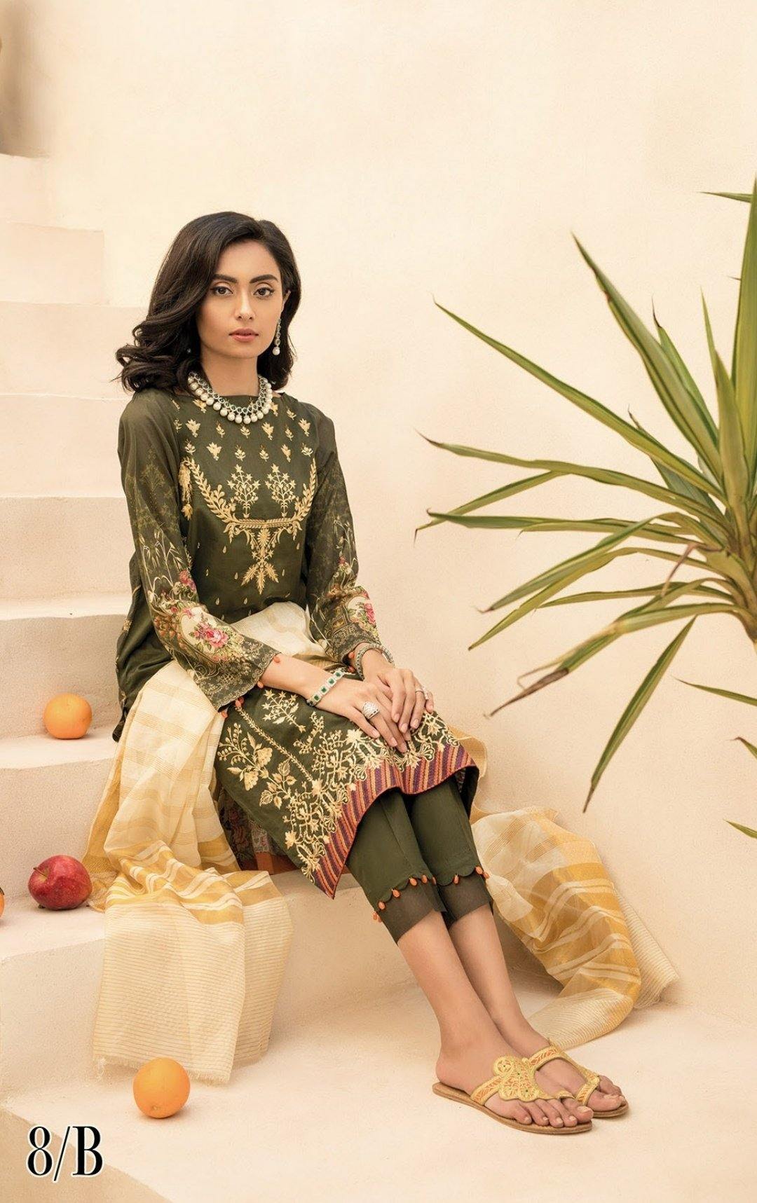 img_rajbari_lawn_collection_awwal_boutique