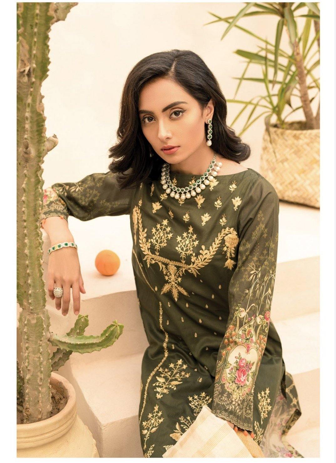 img_rajbari_lawn_collection_awwal_boutique
