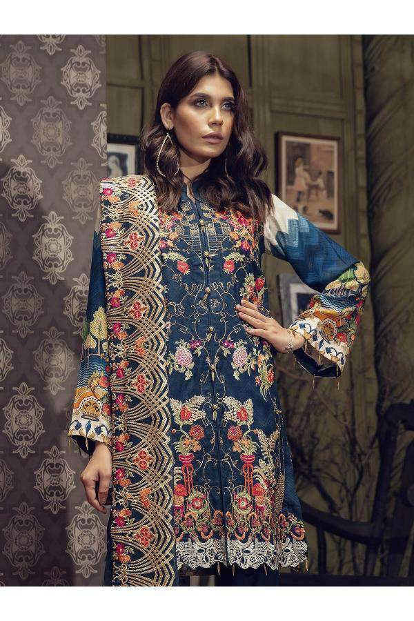 img_rajbari_winter_collection_awwal_boutique