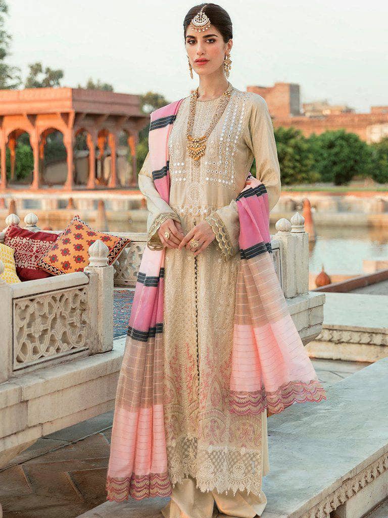 img_rajbari_chikankari_fall_winter_21_awwal_boutique