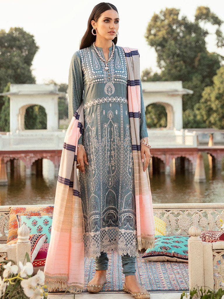 img_rajbari_chikankari_fall_winter_21_awwal_boutique