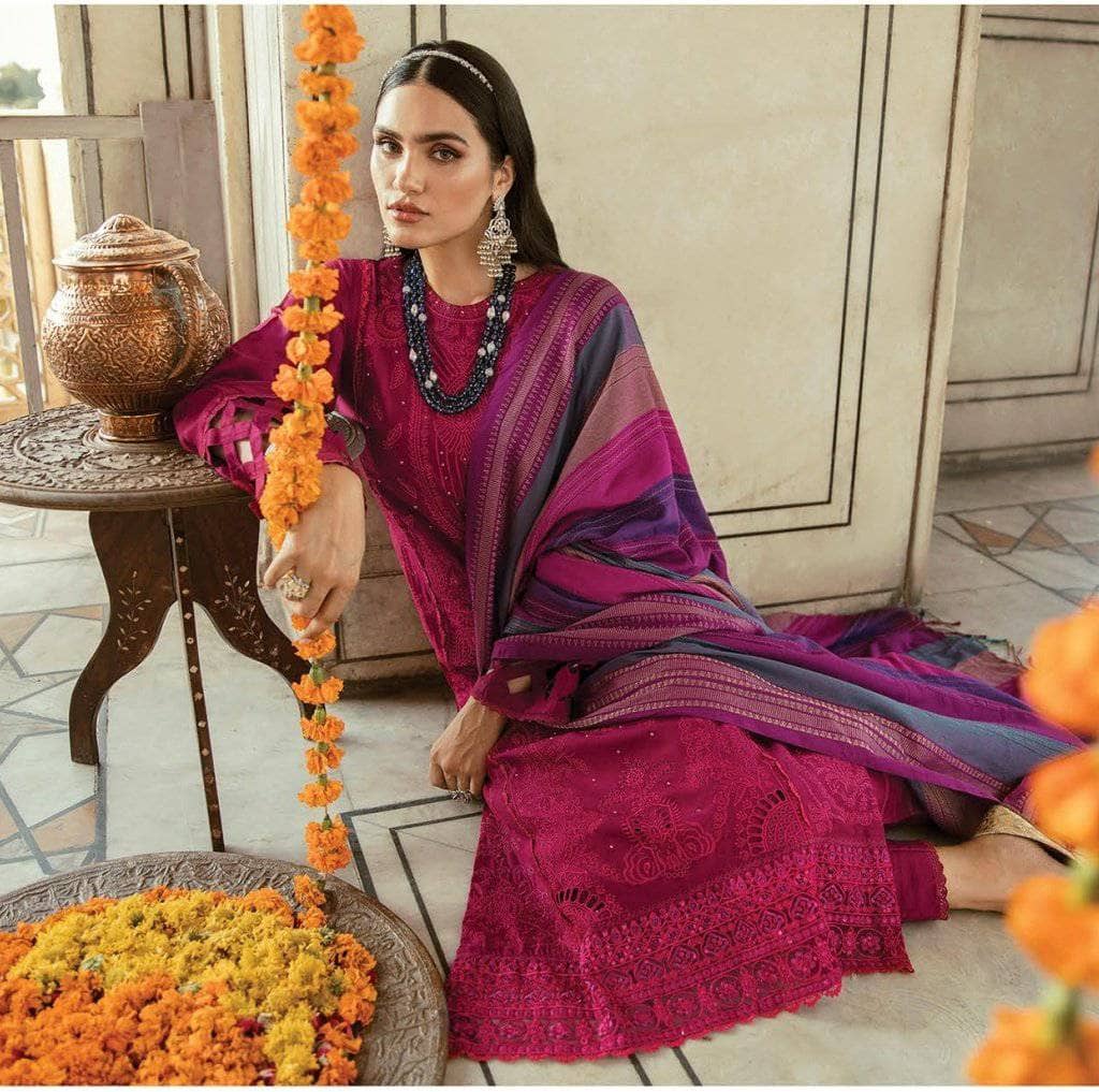 img_rajbari_chikankari_fall_winter_21_awwal_boutique