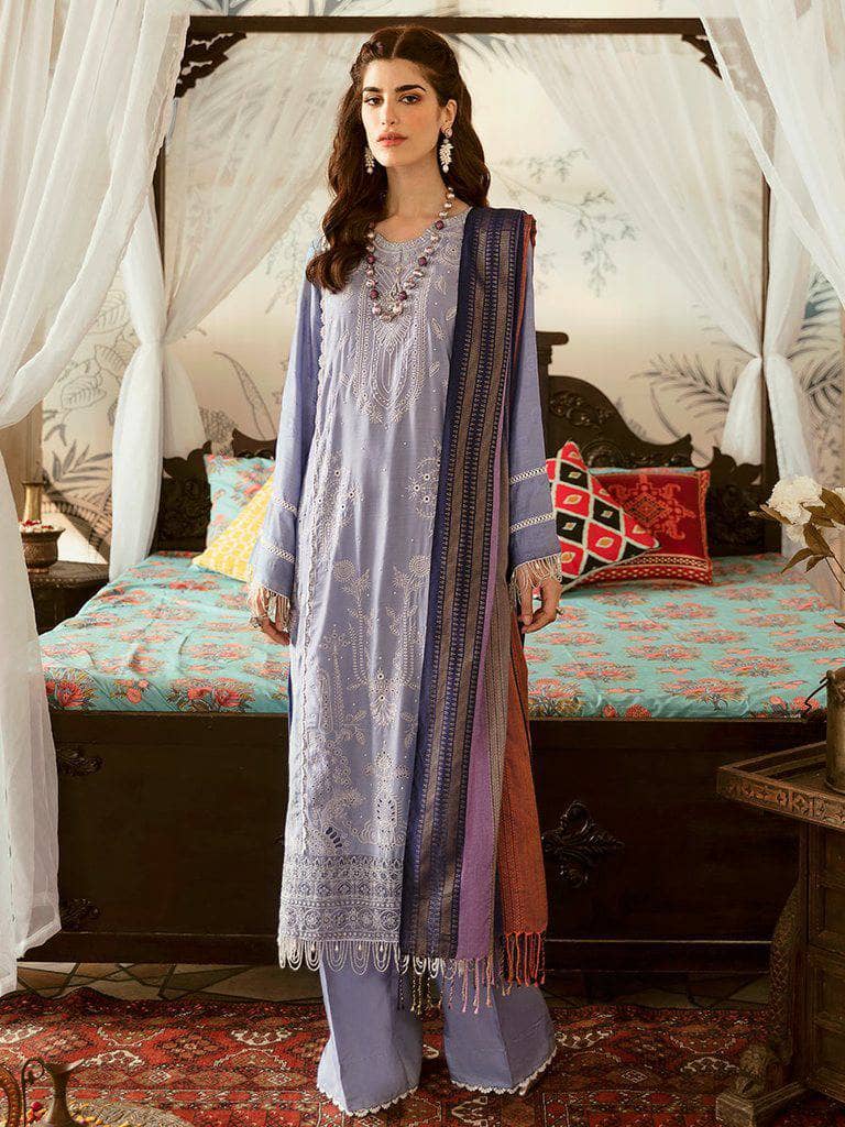 img_rajbari_chikankari_fall_winter_21_awwal_boutique