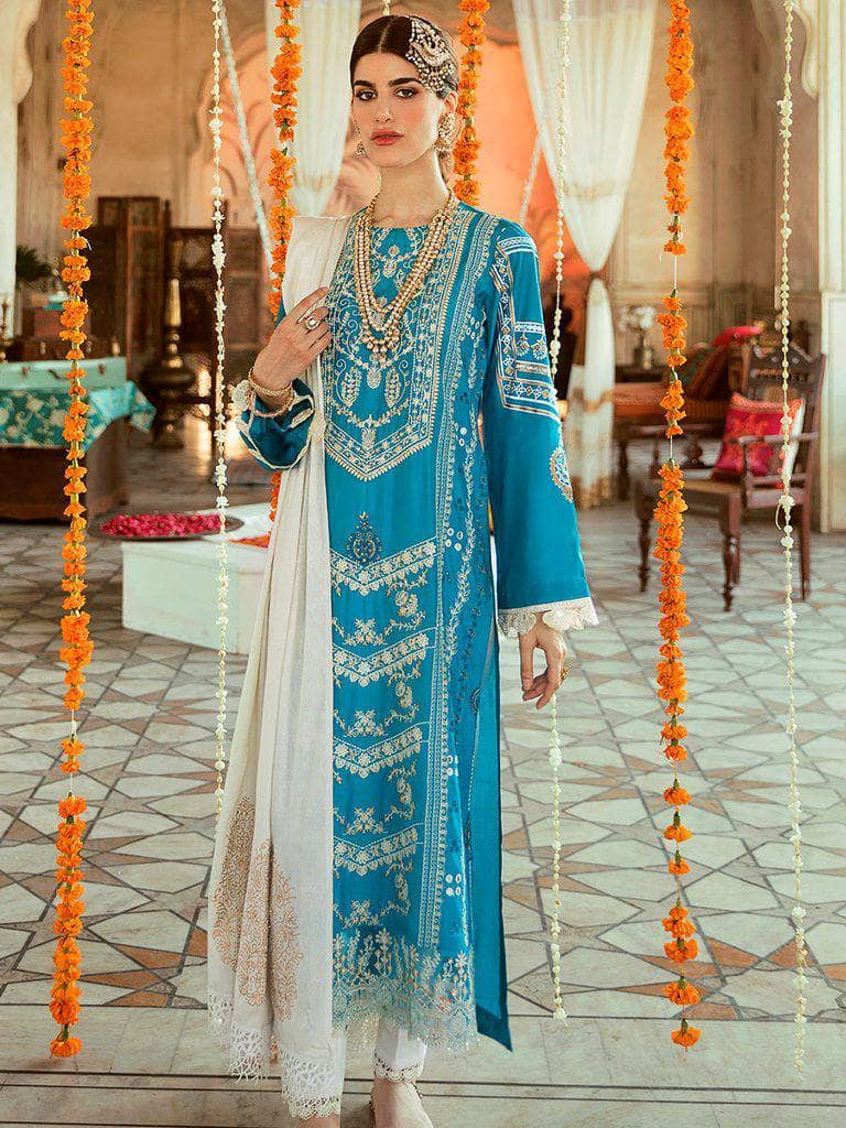 img_rajbari_chikankari_fall_winter_21_awwal_boutique