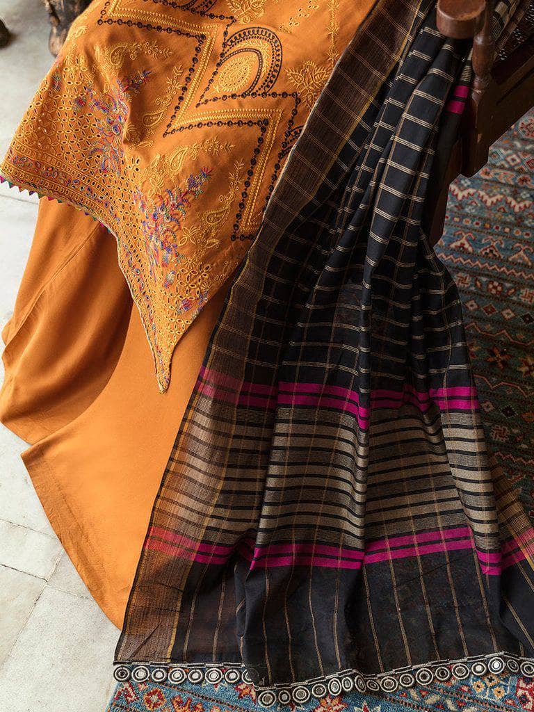 img_rajbari_chikankari_fall_winter_21_awwal_boutique