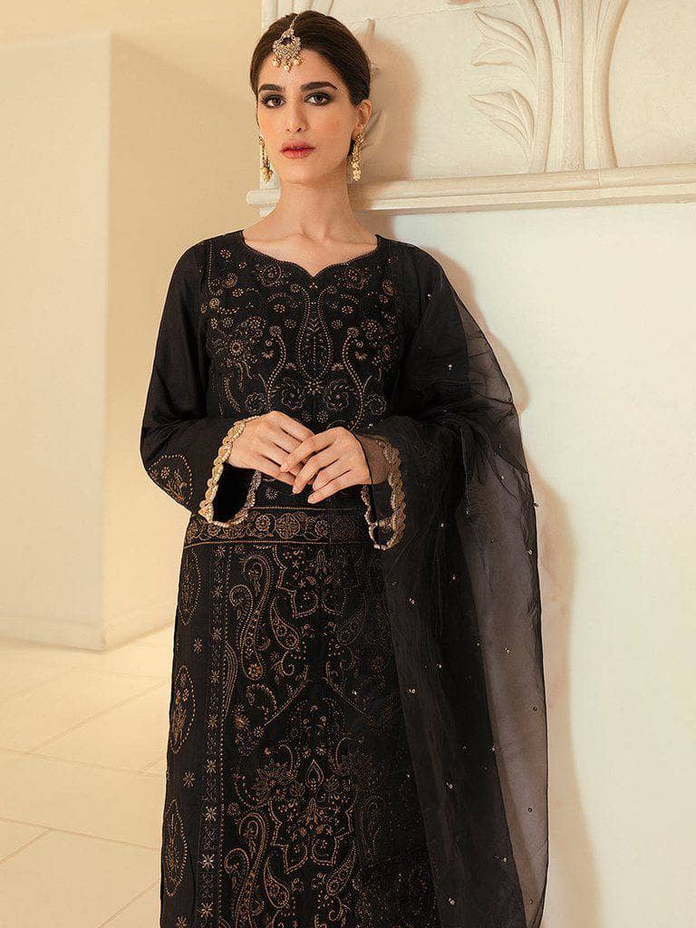 img_rajbari_fall_winter_awwal_boutique