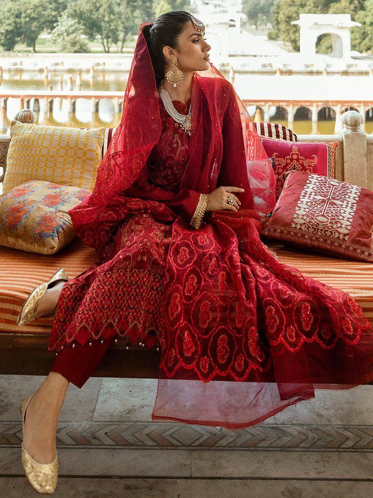 img_rajbari_fall_winter_awwal_boutique