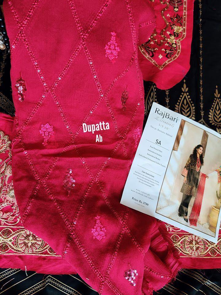img_rajbari_lawn_awwal_boutique_open_pic