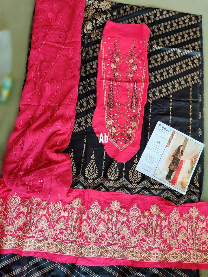 img_rajbari_lawn_awwal_boutique_open_pic