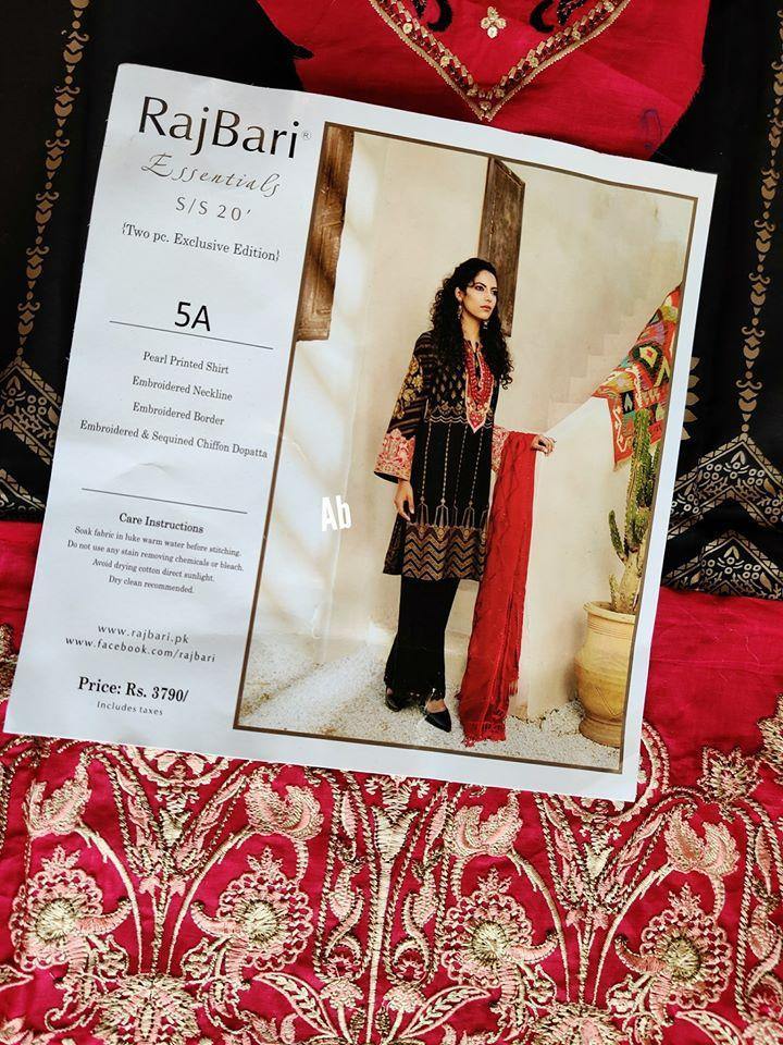 img_rajbari_lawn_awwal_boutique_open_pic