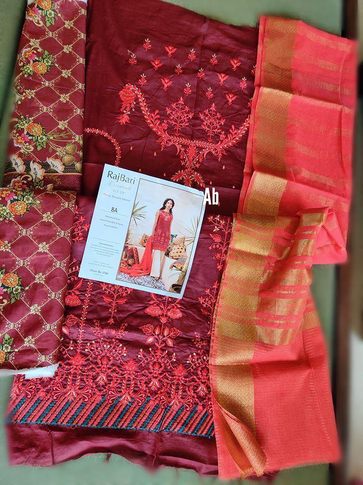 img_rajbari_lawn_awwal_boutique_open_pic