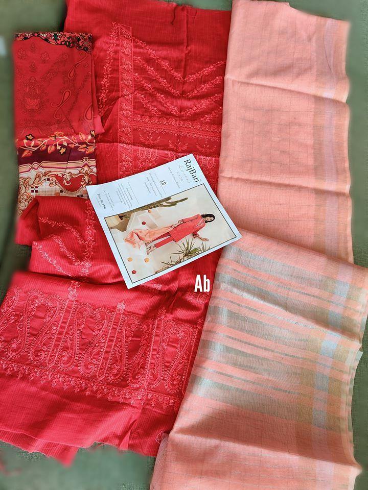 img_rajbari_lawn_awwal_boutique_open_pic