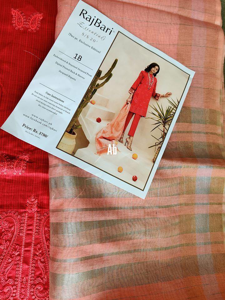 img_rajbari_lawn_awwal_boutique_open_pic