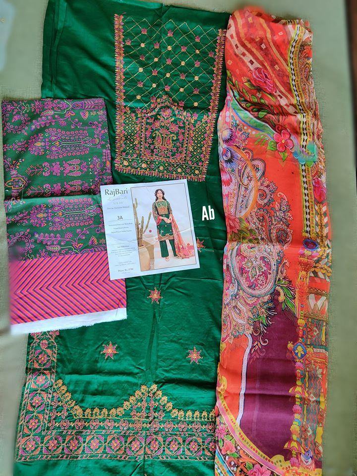 img_rajbari_lawn_awwal_boutique_open_pic