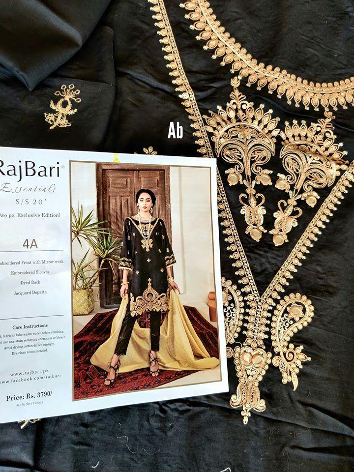 img_rajbari_lawn_awwal_boutique_open_pic