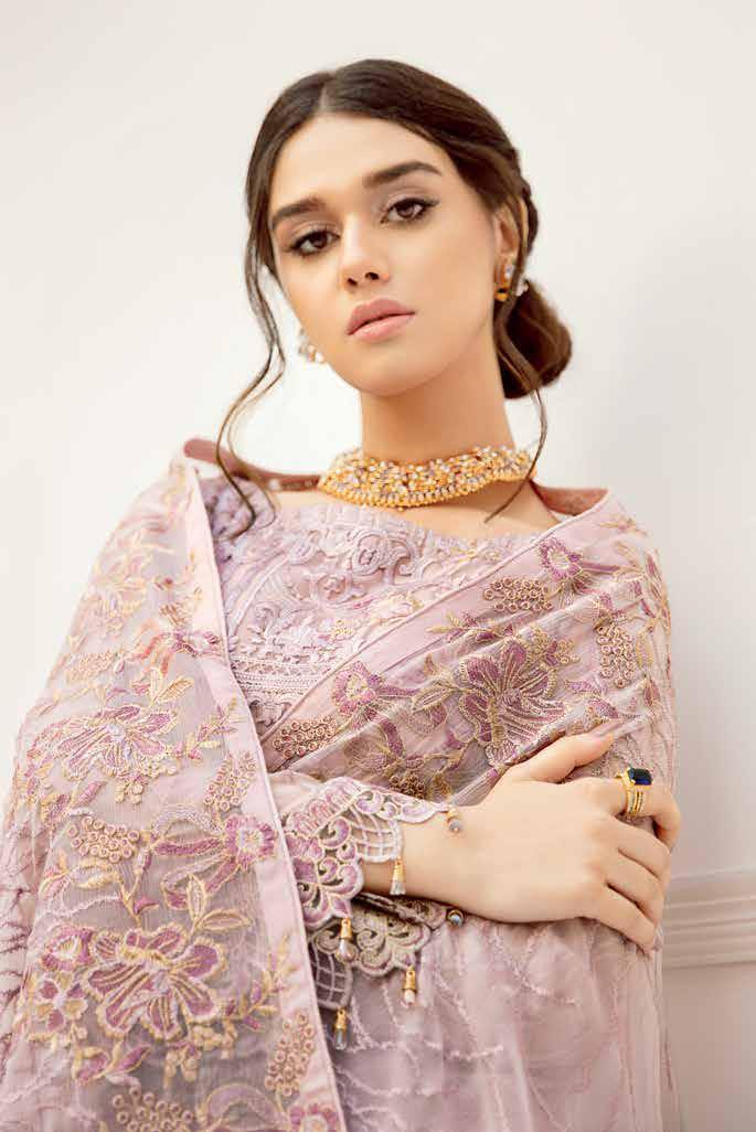 img_ramsha_rangoon_chiffon_vol5_awwal_boutique