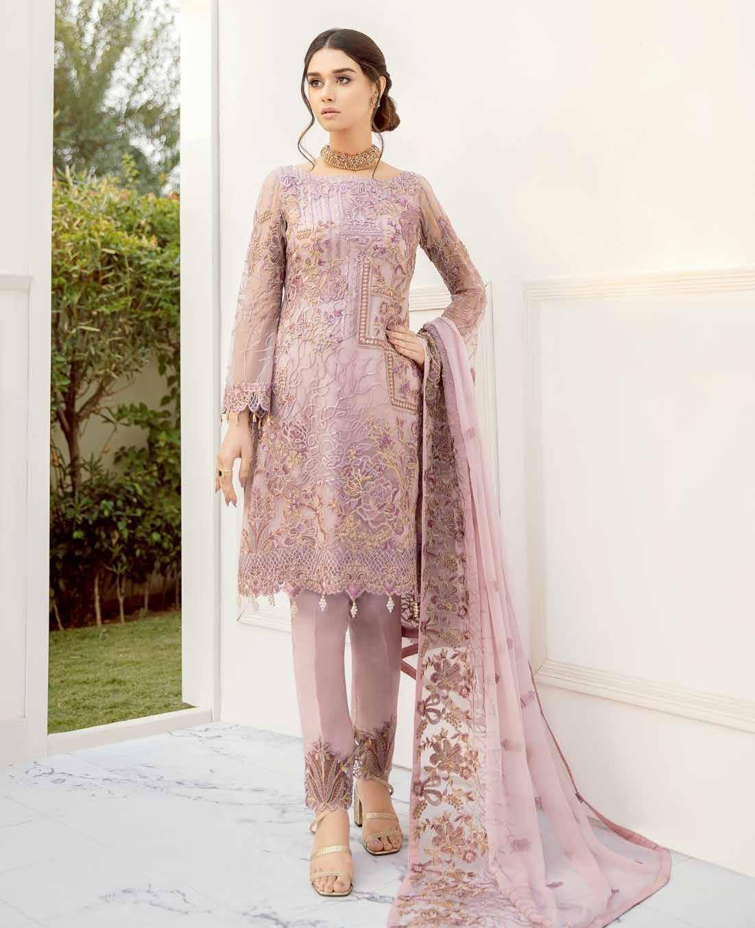 img_ramsha_rangoon_chiffon_vol5_awwal_boutique