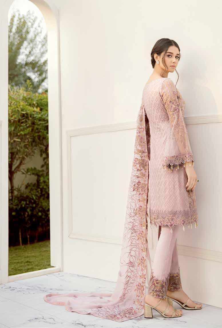 img_ramsha_rangoon_chiffon_vol5_awwal_boutique