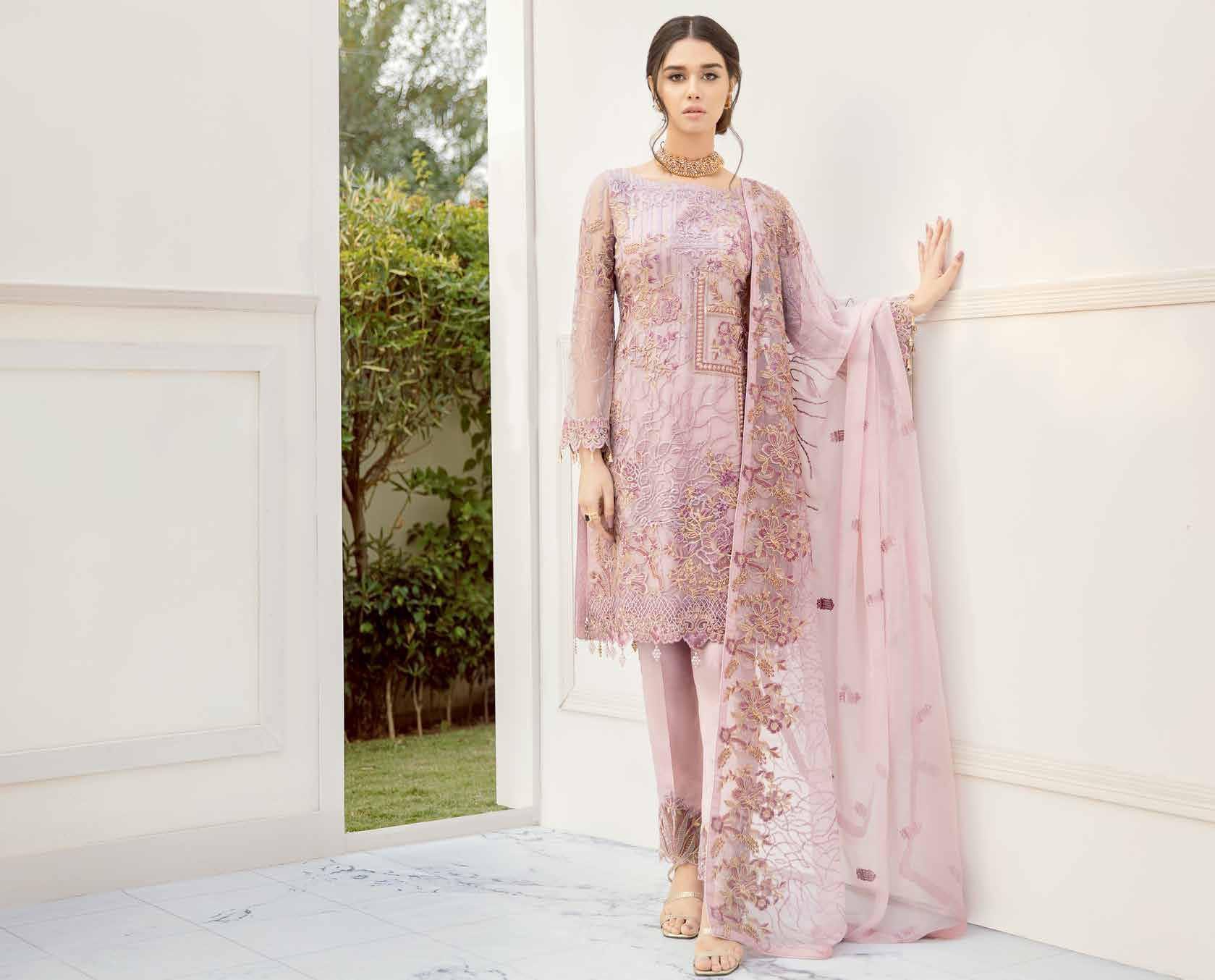 img_ramsha_rangoon_chiffon_vol5_awwal_boutique