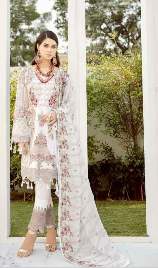 img_ramsha_rangoon_chiffon_vol5_awwal_boutique