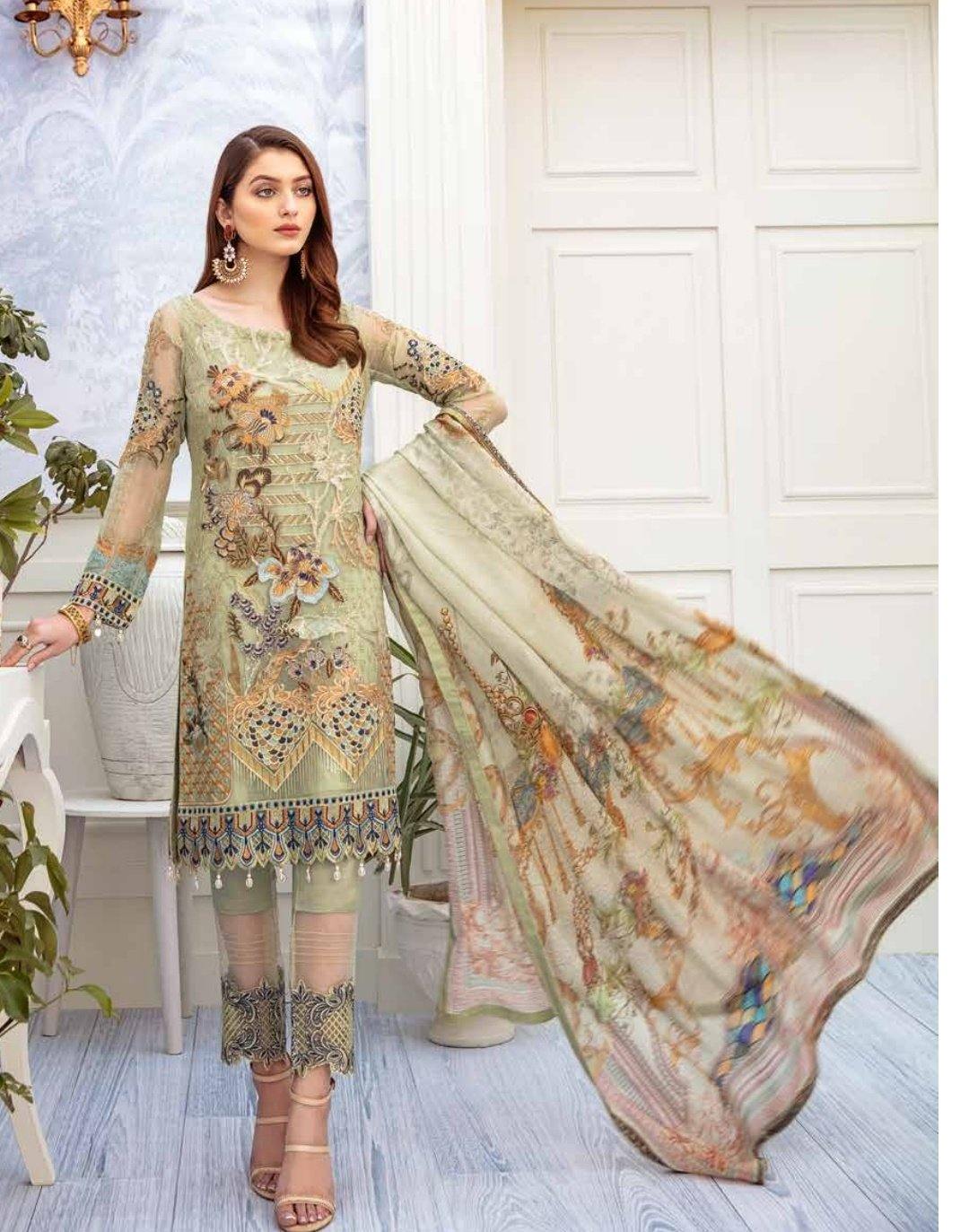 img_ramsha_rangoon_chiffon_awwal_boutique