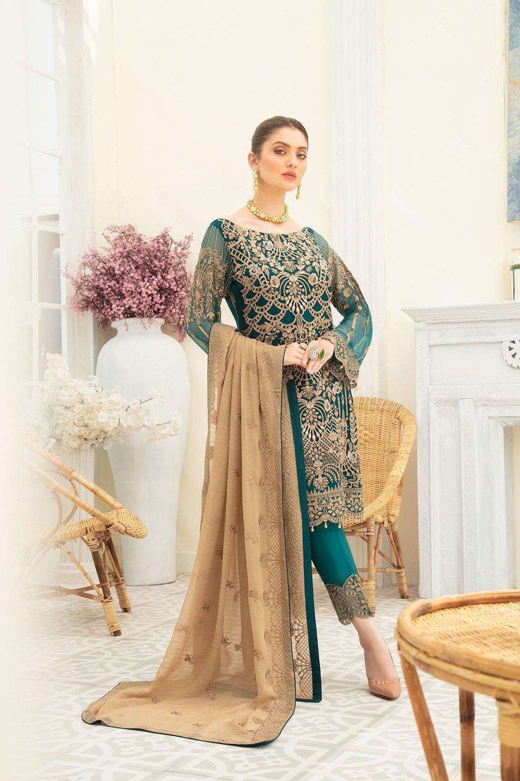 img_ramsha_chiffon_collection_awwal_boutique
