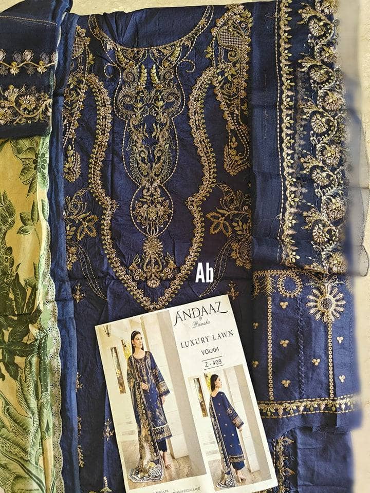 img_open_pic_ramsha_andaz_lawn_23_awwal_boutique